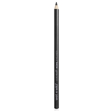 Color Icon Khol Liner Pencil No. 601
