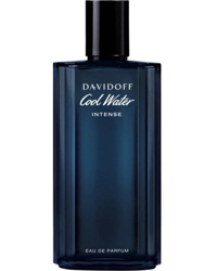 Cool Water Man Intense, EdT 40ml