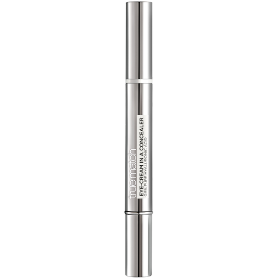 Loreal Paris True Match Eye-Cream in a Concealer Golden Sable 4-