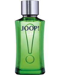 Go, EdT 100ml