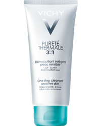 Pureté Thermale 3-In-1 Cleanser 200ml