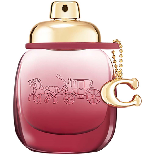 Coach Wild Rose Eau De Parfum 30 ml