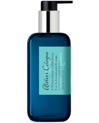 Clémentine California, Body Lotion 265ml