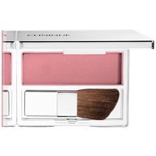 Blushing Blush Powder Blush 6 gr No. 115