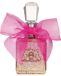 Viva La Juicy Rosé, EdP 30ml