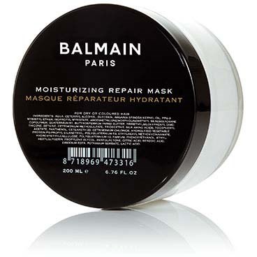Balmain Repair Mask 200 ml