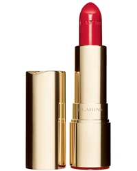 Joli Rouge Lipstick, 760 Pink Cranberry
