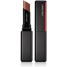 Shiseido Colorgel Lipbalm 1.6 gr No. 110
