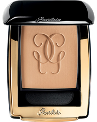 Parure Gold Powder Foundation SPF10, 9g, 12 Rose Clair