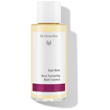 Rose Nurturing Bath Essence 100 ml