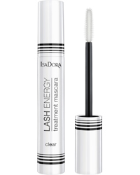 Lash Energy Treatment Mascara, 00 Clear