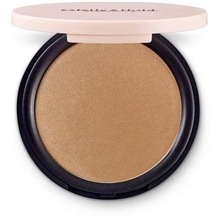 Estelle & Thild BioMineral Healthy Glow Sun Powder 10 gr Sheer Shimmer