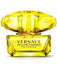 Yellow Diamond Intense, EdP 50ml