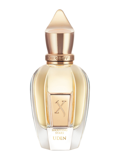 Uden Hajuvesi Eau De Parfum Nude Xerjoff