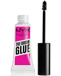 Brow Glue Stick