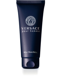 Pour Homme, After Shave Balm 100ml