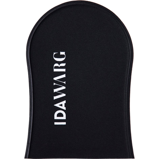 Tanning Mitt, Ida Warg Itseruskettavat