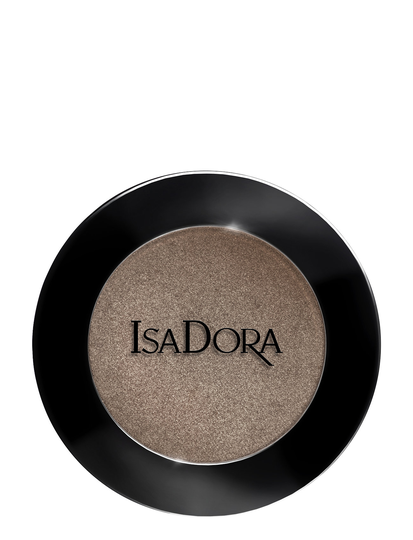 Perfect Eyes Beauty WOMEN Makeup Eyes Eyeshadow - Not Palettes Ruskea IsaDora