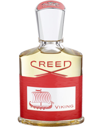 Viking, EdP 50ml