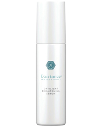 OptiLight Brightening Serum 30ml