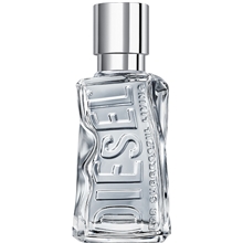 D by Diesel - Eau de toilette 30 ml
