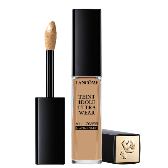 Lancôme Teint Idole Ultra Wear All Over Concealer 435 Bisque W 0