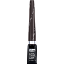 IsaDora Glossy Eyeliner 3.7 ml No. 042