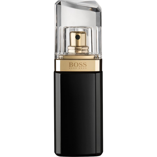 Boss Nuit Pour Femme , 30 ml Hugo Boss Naisten hajuvedet