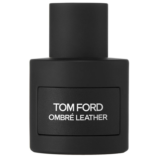 Tom Ford Ombré Leather EdP (50ml)