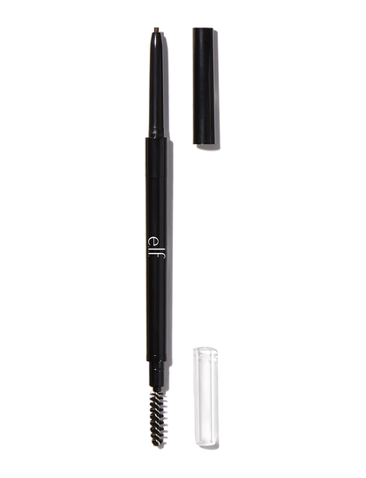Elf Ultra Precise Brow Pencil Brunette Kulmakynä Meikki Ruskea E.L.F.