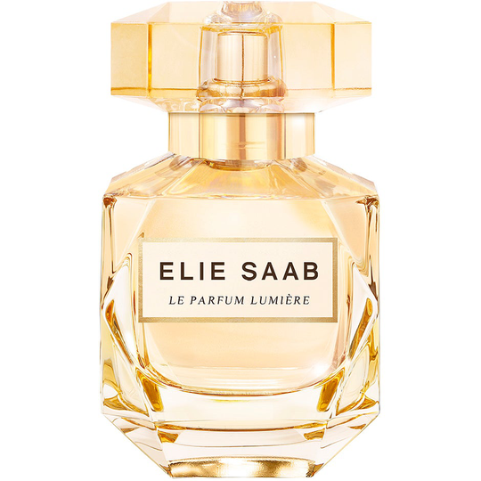 Le Parfum Lumière, 30 ml Elie Saab Naisten hajuvedet