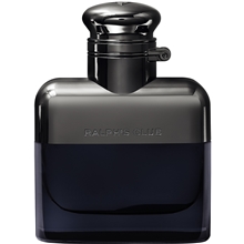 Ralph's Club - Eau de parfum 30 ml