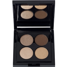 IDUN Eyeshadow Palette 4 gr No. 402