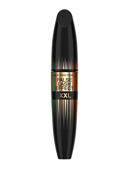 Max Factor Lash Effect Xxl Mascara Ripsiväri Maskara Meikki Musta Max Factor