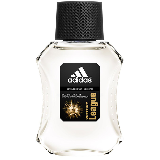 Victory League For Him, 50 ml Adidas Miesten hajuvedet