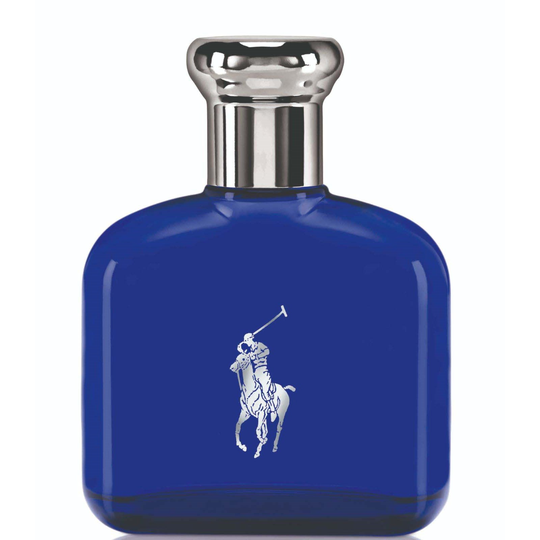 Ralph Lauren Polo Blue Polo Blue Eau de Toilette 75 ml