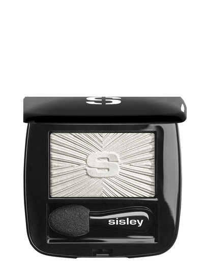 Phyto-Ombre Eclat 42 Glow Silver Beauty WOMEN Makeup Eyes Eyeshadow - Not Palettes Hopea Sisley