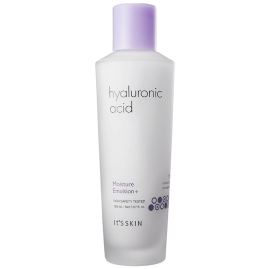 It'S Skin Hyaluronic Acid Moisture Emulsion (150ml)