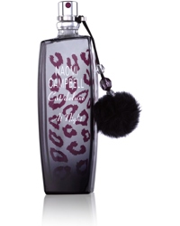 Naomi Cat Deluxe at Night, EdT 30ml
