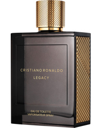 Legacy, EdT 100ml