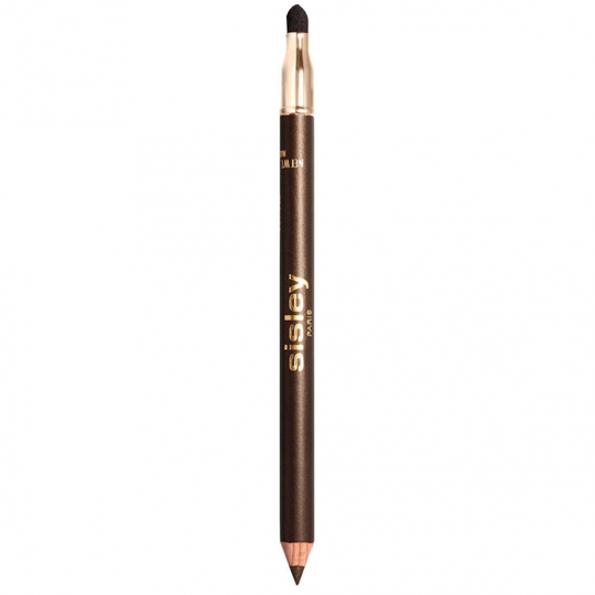 Sisley Phyto-Khol Perfect 9 Deep Jungle