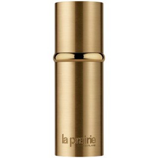 Pure Gold Radiance Concentrate
