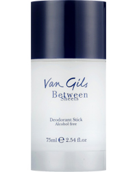 Between Sheets, Deostick 75ml
