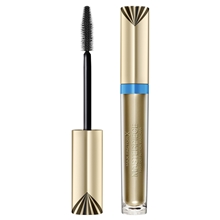 Masterpiece Waterproof Mascara 4.5 ml No. 001