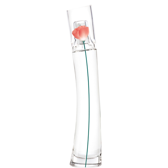 Kenzo Flower By Kenzo Eau De Toilette 30 ml