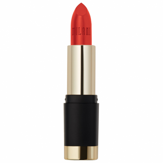 Milani Bold Color Statement Matte Lipstick I Am Fierce