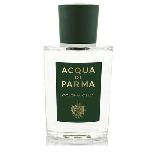 Acqua Di Parma C.L.U.B Eau de Cologne Spray 100 ml