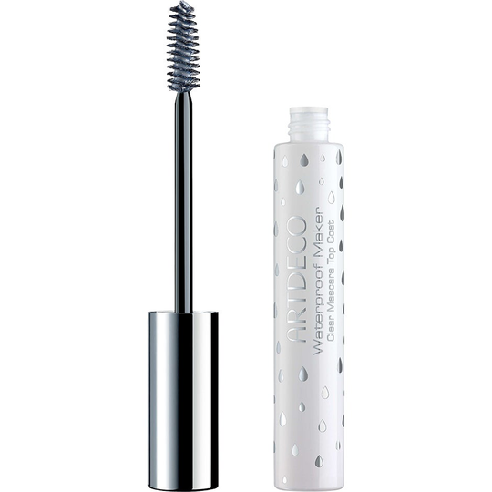 Brow/Lash Waterproof Maker, 11 ml Artdeco Kulmakarvat