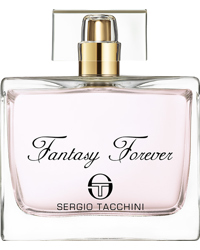 Fantasy Forever, EdT 50ml