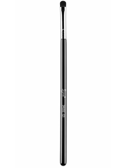 Sigma Beauty E21 Smudge Brush